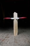 Morakniv Classic Späntkniv tumnagelbild